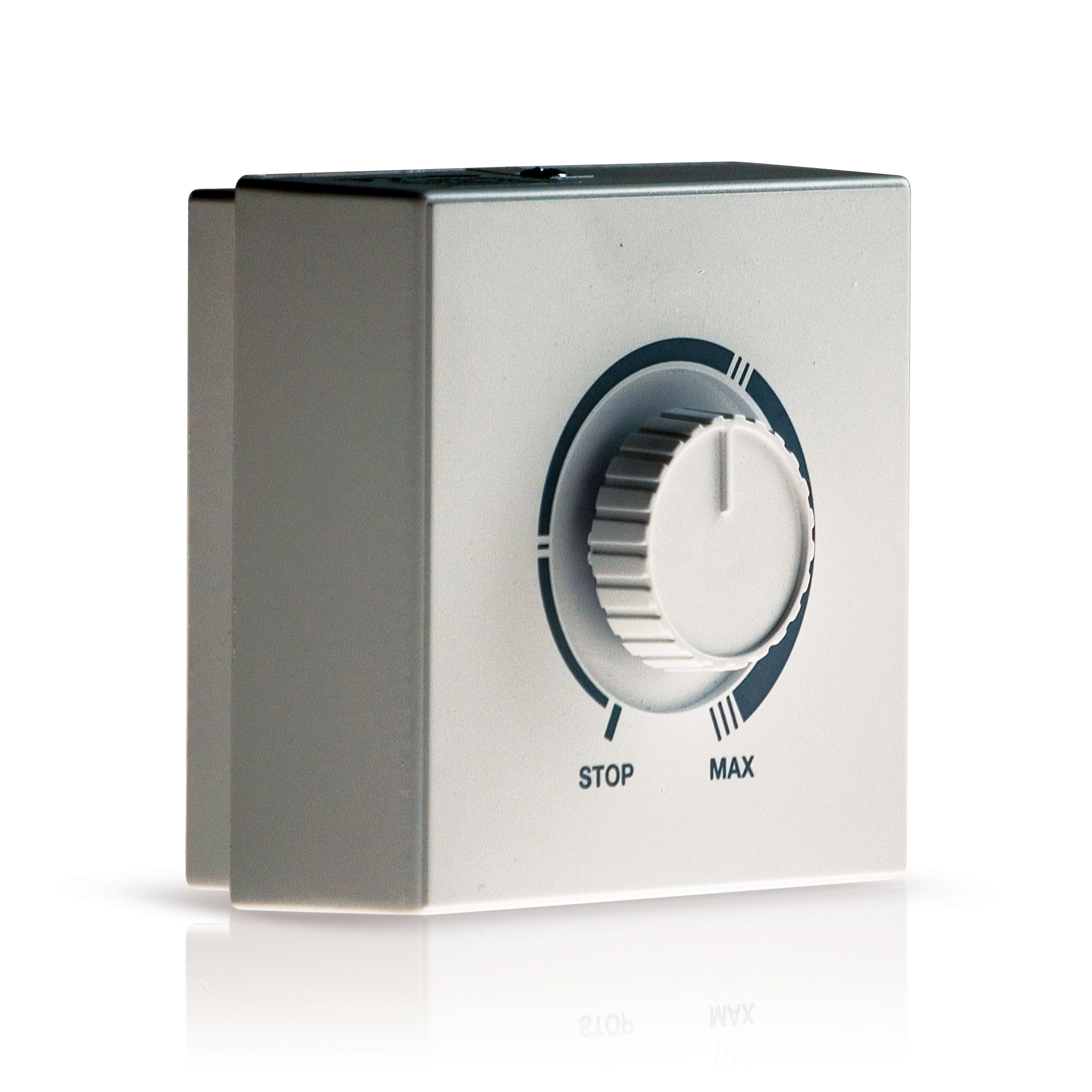 FANTINI COSMI - ASPIRCONTROL RDV 5-MF