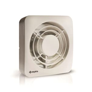 FANTINI COSMI - ASPIRVELO 15/6'