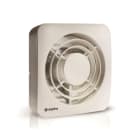 FANTINI COSMI - ASPIRVELO 10/4' T