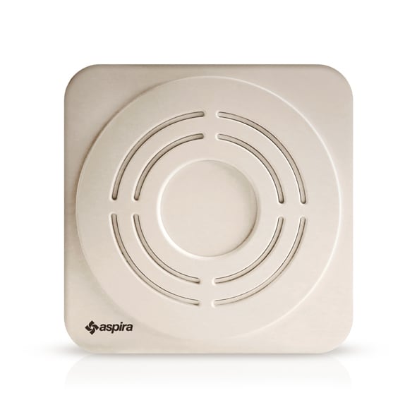 FANTINI COSMI - ASPIRVELO MATIC 10/4'