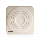 FANTINI COSMI - ASPIRVELO MATIC 10/4' T AP3040