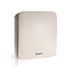 FANTINI COSMI - ASPIRVELO AIR 10/4'