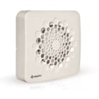 FANTINI COSMI - ASPIRANTE AP3100