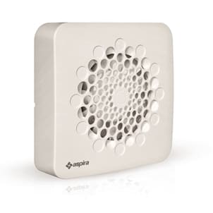 FANTINI COSMI - ASPIRANTE T AP3102