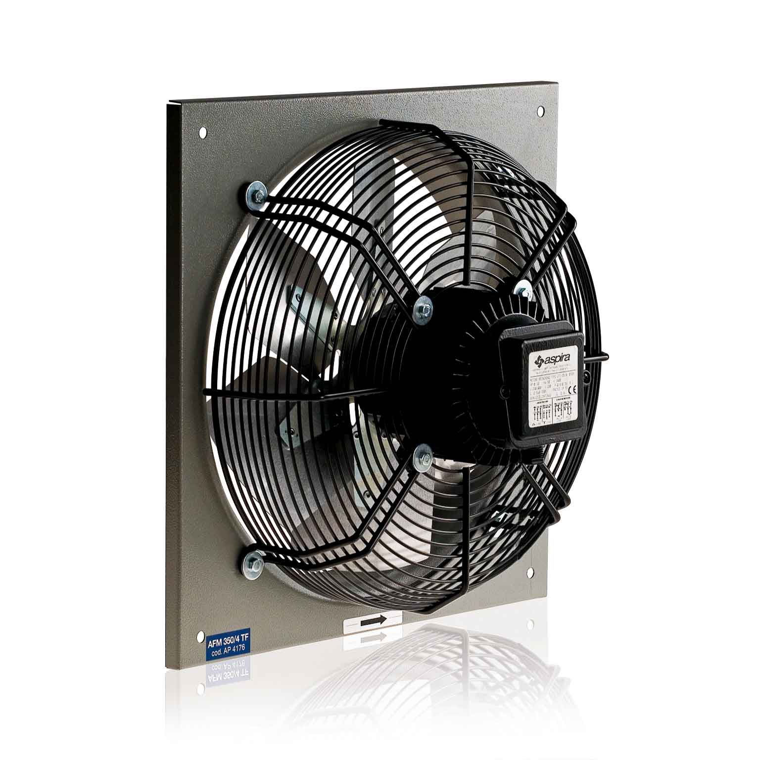 FANTINI COSMI - AFM 560/4 MF