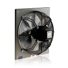 FANTINI COSMI - AFM 500/4 TF AP4348