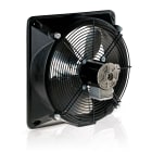 FANTINI COSMI - AVP 350 TF AP4549