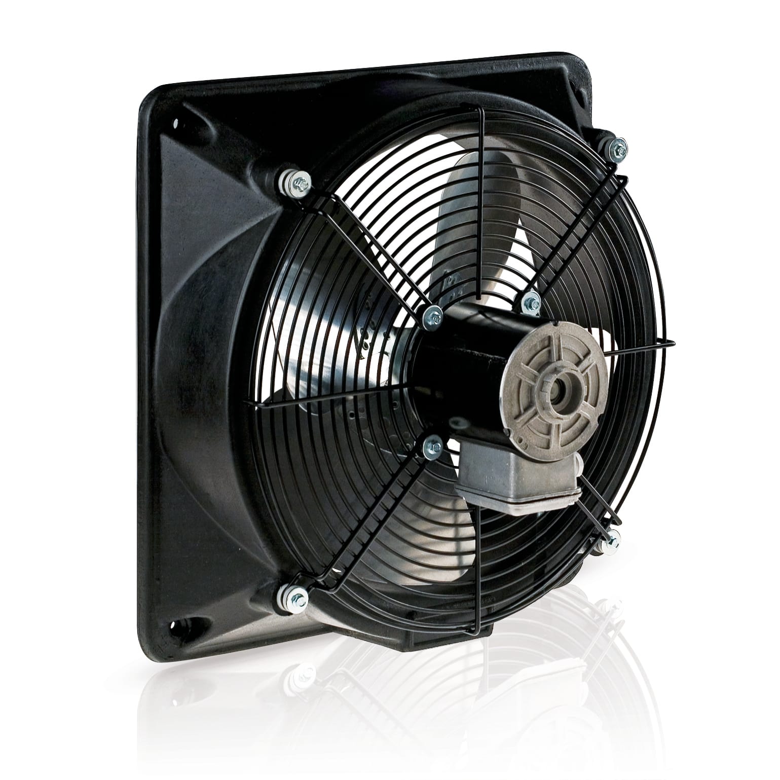 FANTINI COSMI - AVP 400 TF