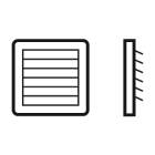 FANTINI COSMI - CGE 450