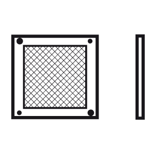 FANTINI COSMI - RPE 250