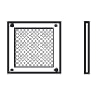 FANTINI COSMI - RPE 450