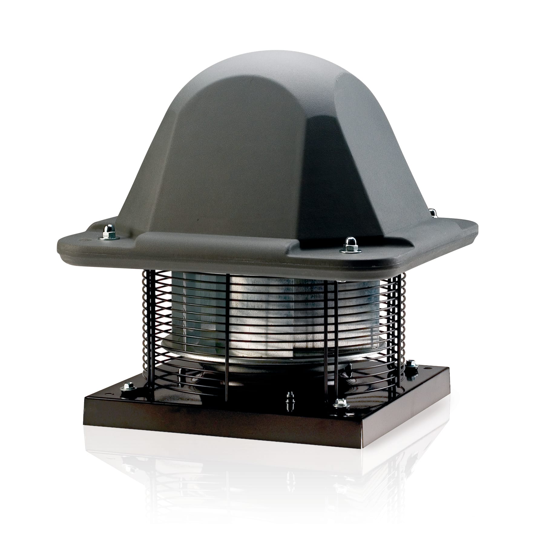 FANTINI COSMI - ATR 104 T