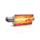 FANTINI COSMI - KALORDOMUS AP6460