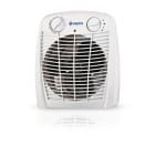 FANTINI COSMI - TEPORELLA AP6538