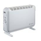 FANTINI COSMI - CH 7000 TURBO AP6576