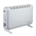 FANTINI COSMI - CH 7000 TURBO TIMER