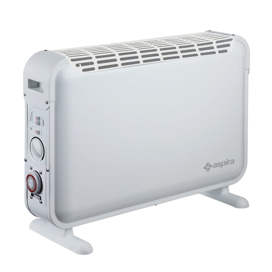 FANTINI COSMI - CH 7000 TURBO TIMER