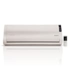 FANTINI COSMI - TEPORSPLIT AP6582