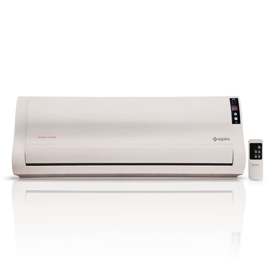 FANTINI COSMI - TEPORSPLIT