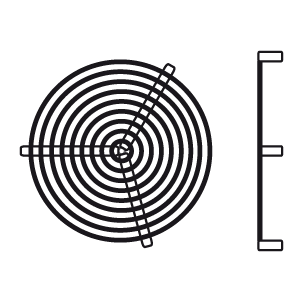 FANTINI COSMI - GDP 200