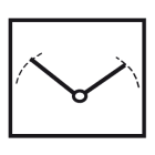 FANTINI COSMI - SGA 200