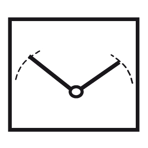 FANTINI COSMI - SGA 315 AP7310