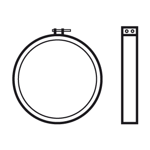 FANTINI COSMI - CFS 315 AP7427
