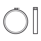 FANTINI COSMI - CFS 315 AP7427