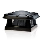 FANTINI COSMI - ATS 10 MF AP7617