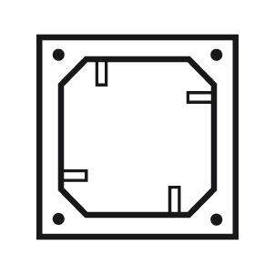 FANTINI COSMI - CBT ATR 5.6