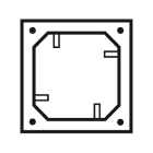 FANTINI COSMI - CBT ATR 7.8.9