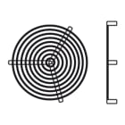 FANTINI COSMI - GDP 315 AP7708