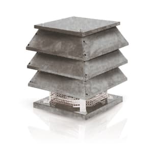 FANTINI COSMI - ASPIRFIRE 200 N AP7900