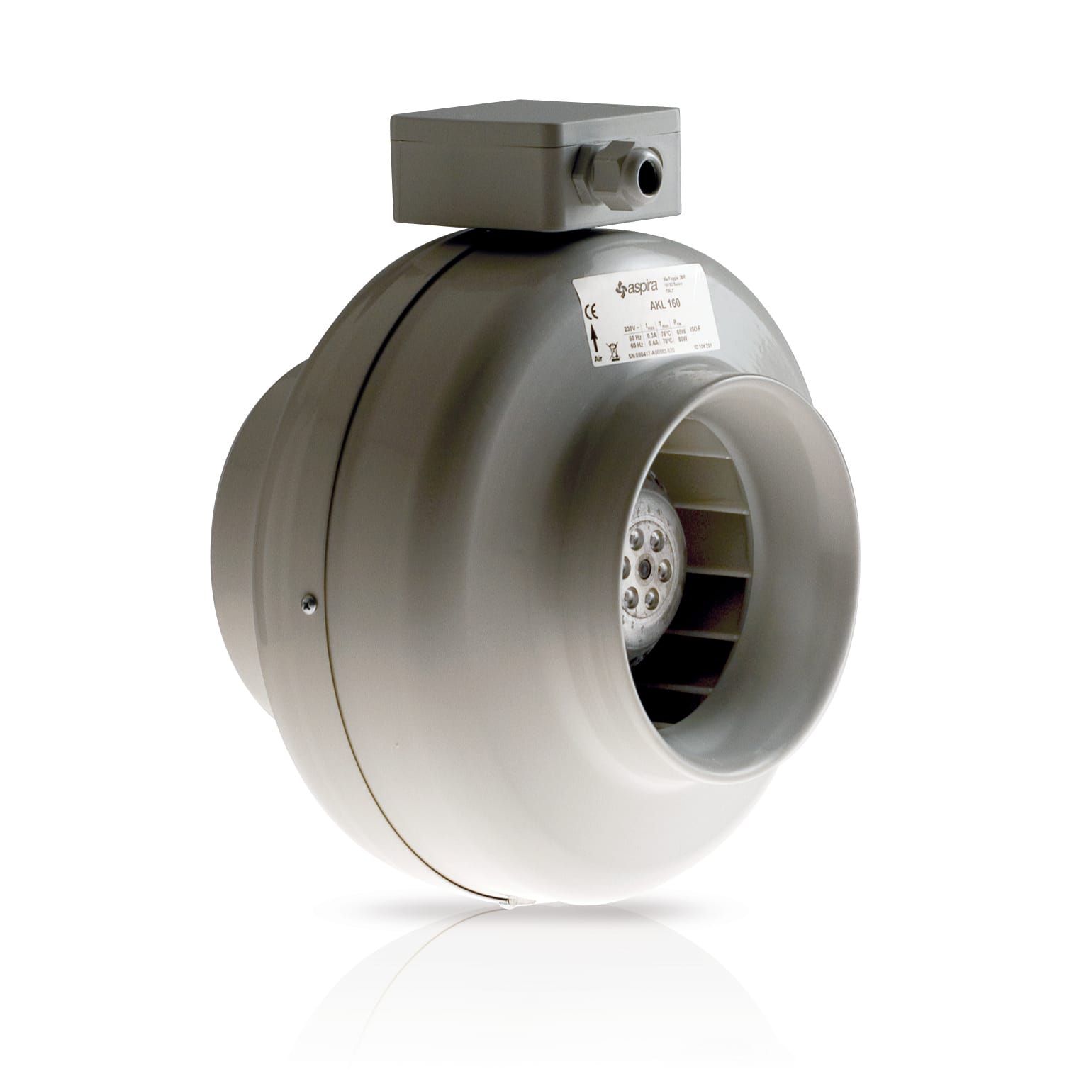 FANTINI COSMI - AKL 100 L AP8482