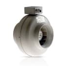 FANTINI COSMI - AKL 160 L AP8512