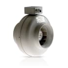 FANTINI COSMI - AKL 315 L AP8534