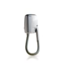 FANTINI COSMI - KALIPHONE