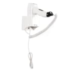 FANTINI COSMI - KALISPEED