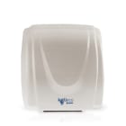 FANTINI COSMI - KALIECO 30A AP9291