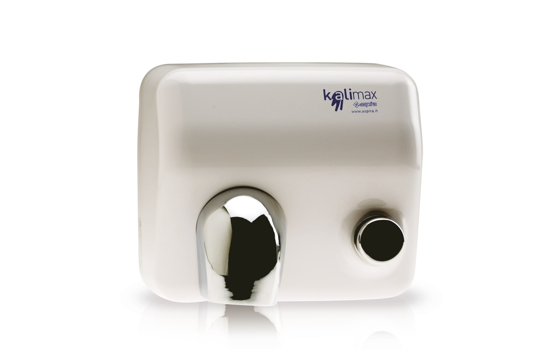 FANTINI COSMI - KALIMAX 25 P - VB