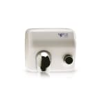 FANTINI COSMI - KALIMAX 25 P - VB AP9316