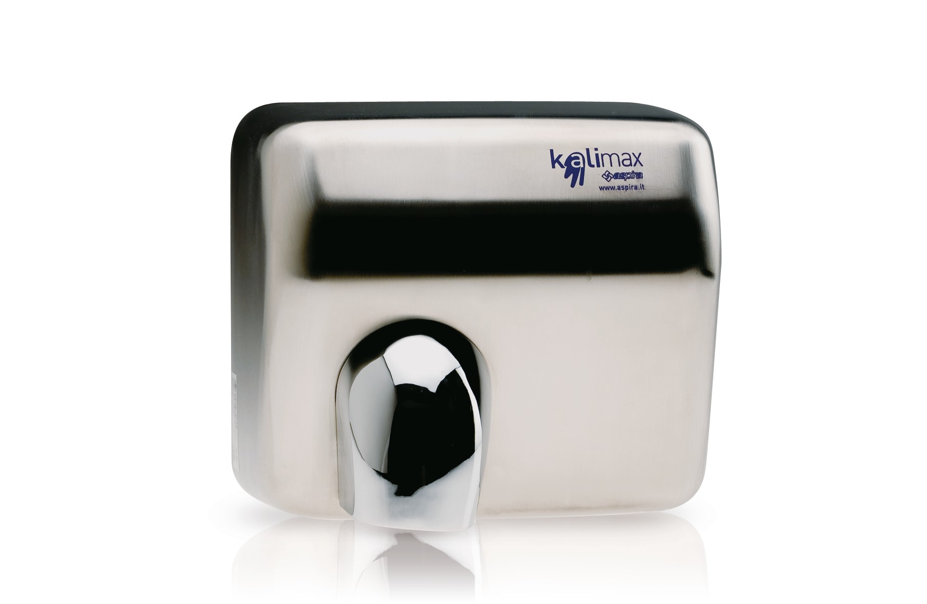 FANTINI COSMI - KALIMAX 25 A - SO AP9324