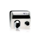 FANTINI COSMI - KALIMAX 25 P - SO