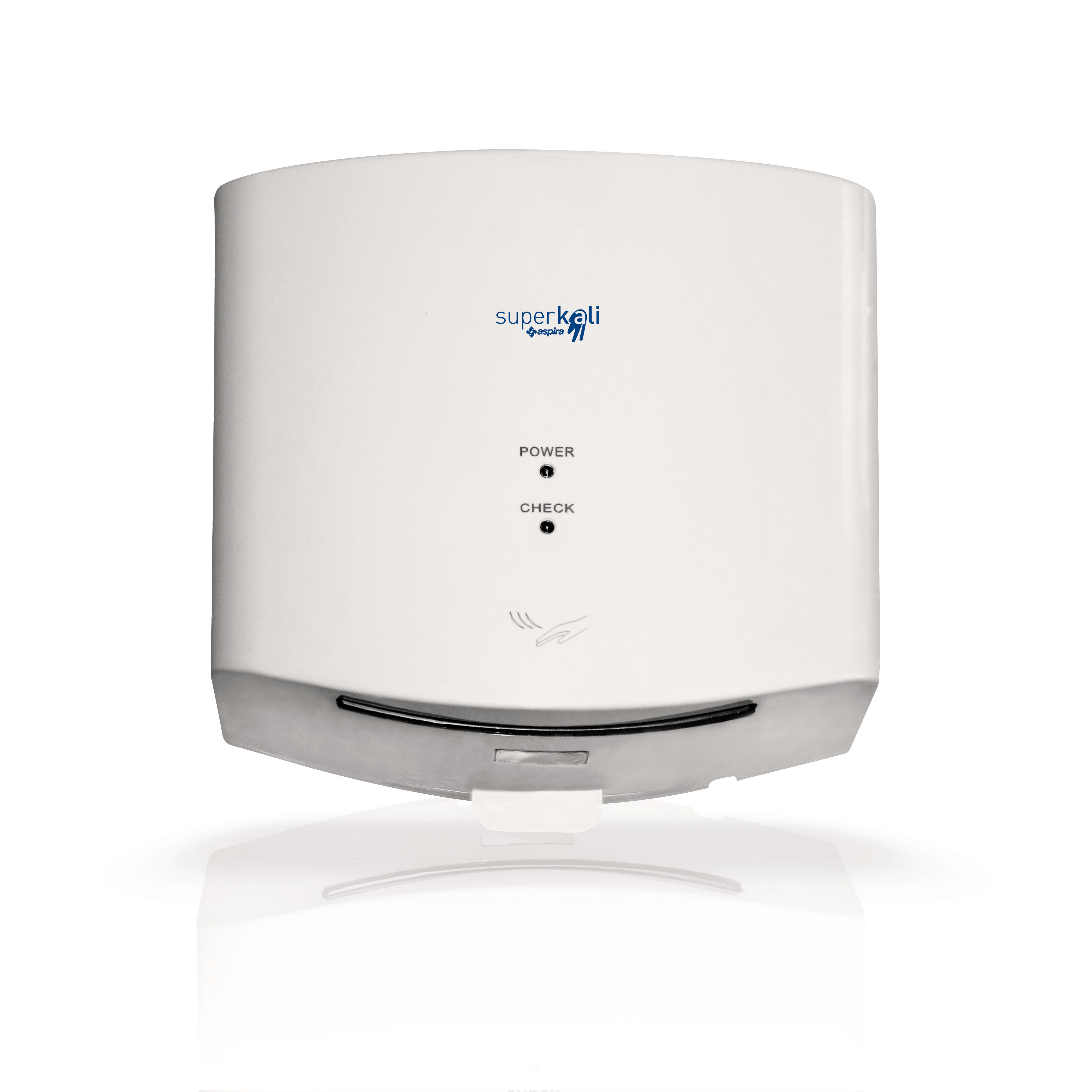 FANTINI COSMI - SUPERKALI A-VB AP9360