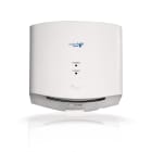 FANTINI COSMI - SUPERKALI A-VB AP9360