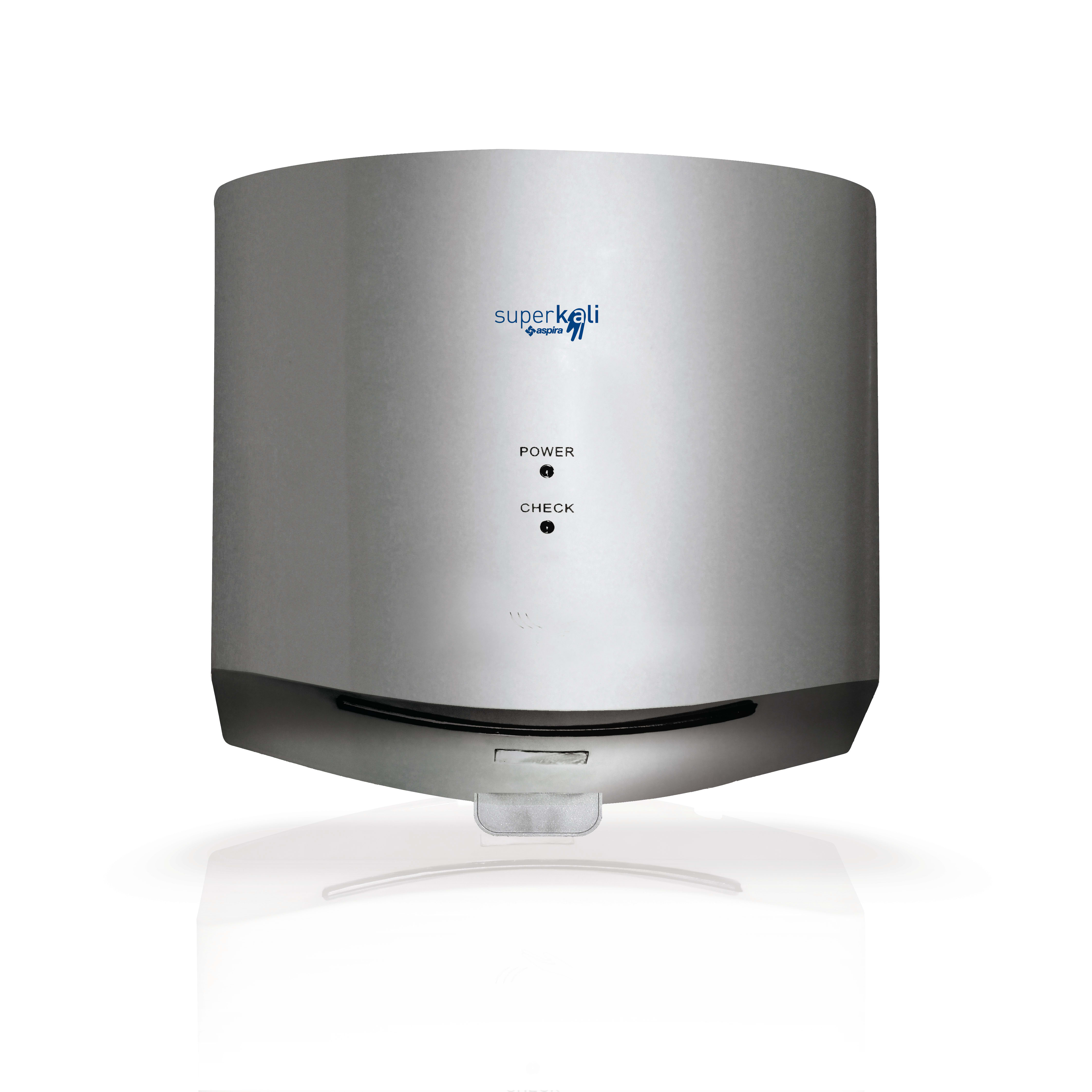 FANTINI COSMI - SUPERKALI A-VS AP9362