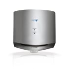 FANTINI COSMI - SUPERKALI A-VS AP9362