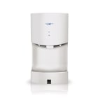 FANTINI COSMI - SUPERKALI DRY A-VB AP9364