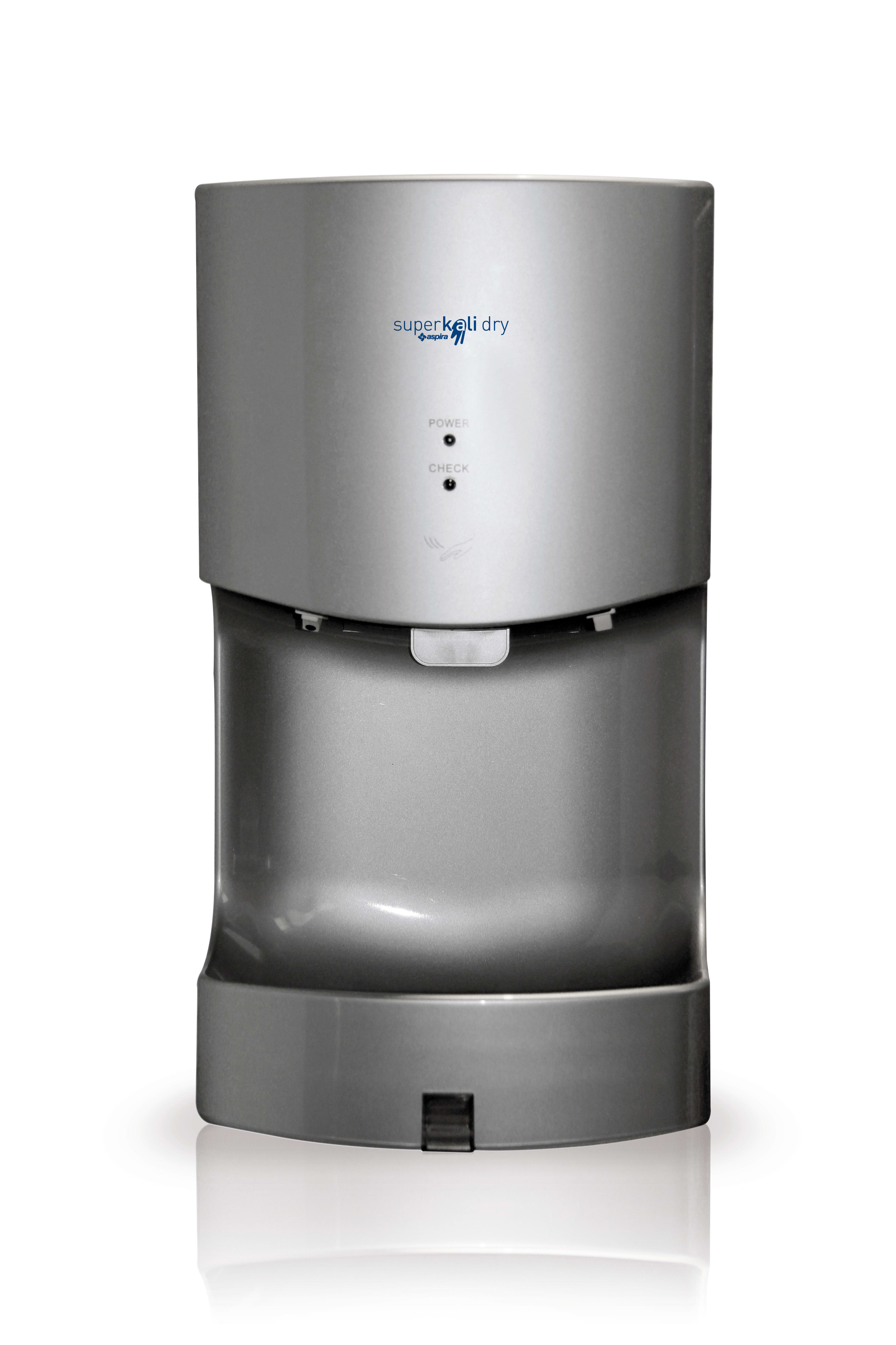 FANTINI COSMI - SUPERKALI DRY A-VS AP9366