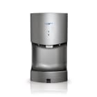 FANTINI COSMI - SUPERKALI DRY A-VS AP9366